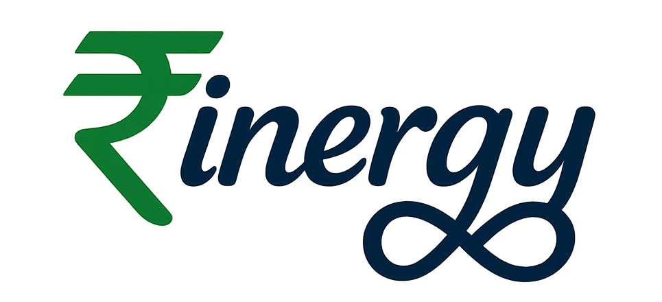 Finergy Finance Pvt. Ltd.